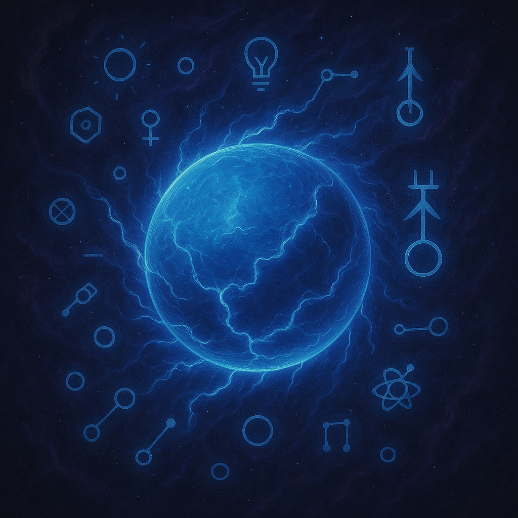 Uranus