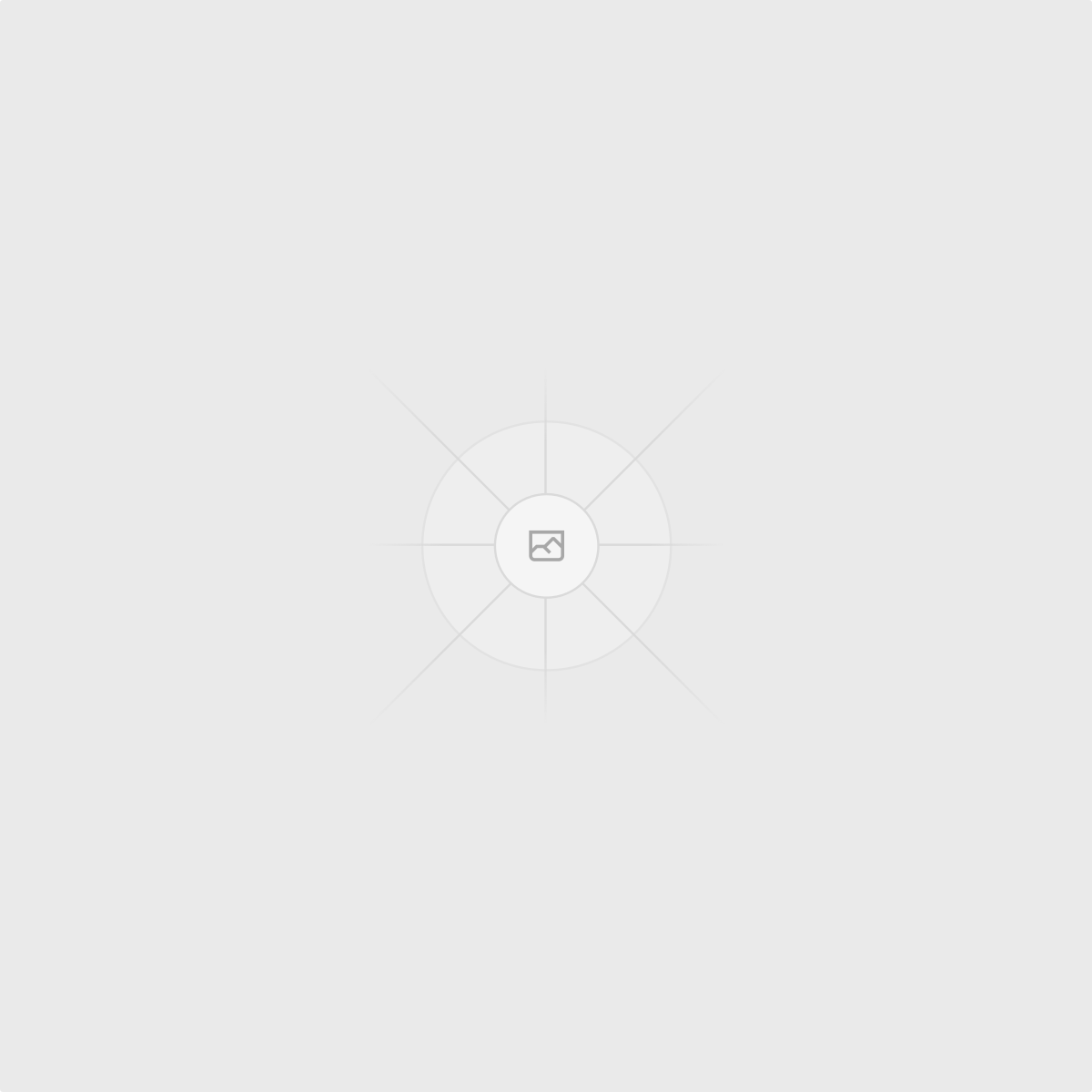 Interaktiv visualisering av aspektmönster